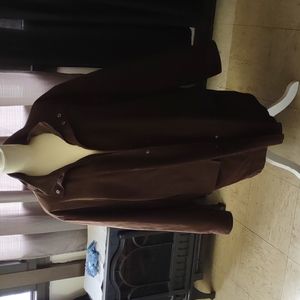 Jos. a. Bank mens coat